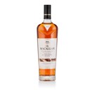 More macallan_diamond_bottle_decade_4.jpg